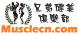 历史Logo，取自2011年资源存档